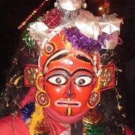 Sanjay Regmi